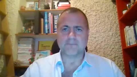 Snapshot of danparis91 chatting on 03-18-26, 10:57 danparis91 online show from 03-18-26, 10:57