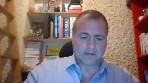 Snapshot of danparis91 chatting on 03-26-26, 12:17 danparis91 online show from 03-26-26, 12:17