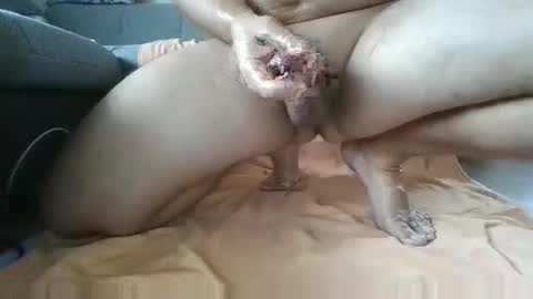 Daniel online show from 12-04-25, 09:51