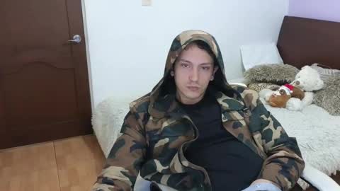 Dan online show from 11-11-25, 05:29