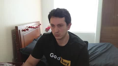 Dan online show from 11-18-25, 02:54