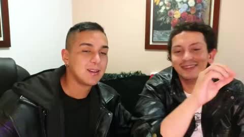 Dan online show from 11-20-25, 03:18