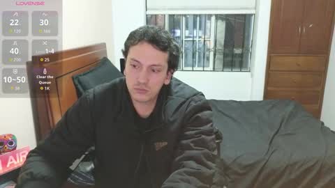 Dan online show from 02-03-26, 03:15