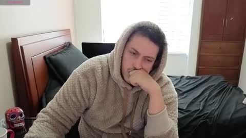 Dan online show from 02-09-26, 08:02