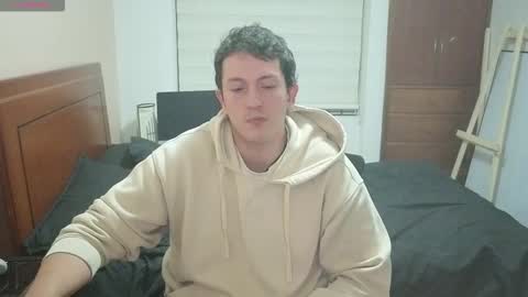 Dan online show from 03-16-26, 05:44