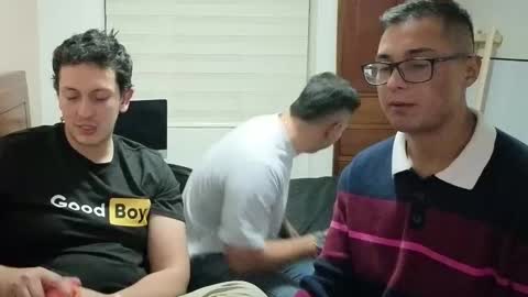 Dan online show from 03-18-26, 12:58