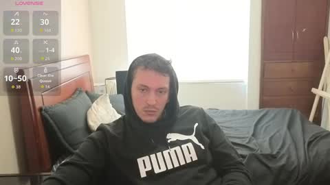 Dan online show from 04-09-26, 06:24