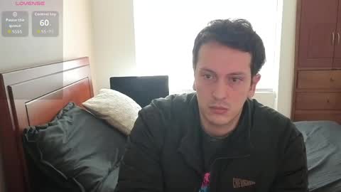 Dan online show from 04-11-26, 02:10