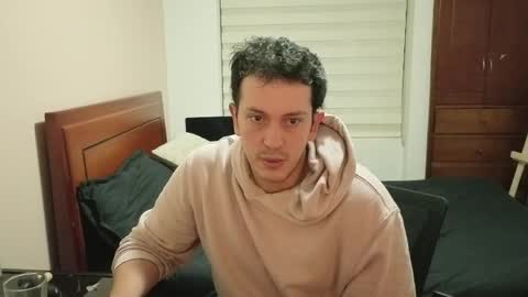 Dan online show from 04-13-26, 02:17