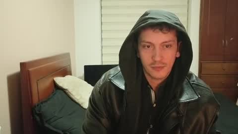 Dan online show from 04-21-26, 02:51