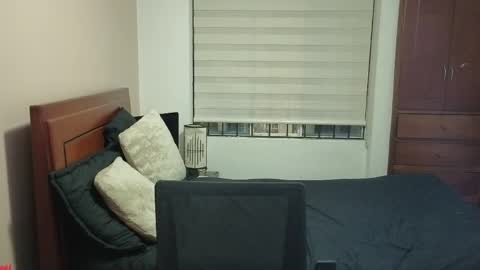 Dan online show from 06-02-26, 02:35