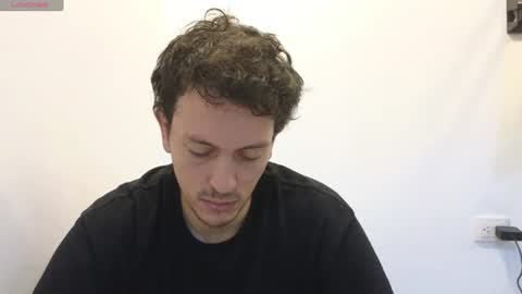 Dan online show from 06-17-26, 03:24