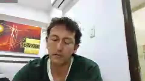 Dan online show from 06-23-26, 12:08