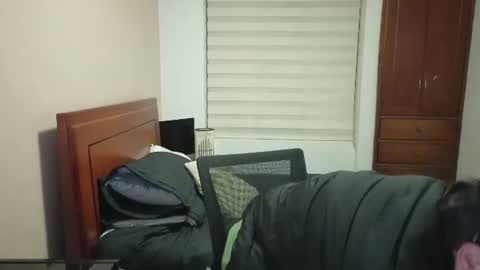 Dan online show from 07-15-26, 02:06