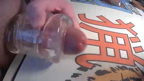 Snapshot of dansdick69 chatting on 11-29-25, 07:39 dansdick69 online show from 11-29-25, 07:39