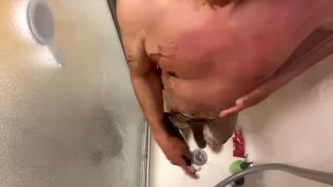 Snapshot of danserverg1 chatting on 01-03-25, 03:01 danserverg1 online show from 01-03-25, 03:01