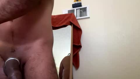 danserverg1 online show from 05-07-26, 06:35