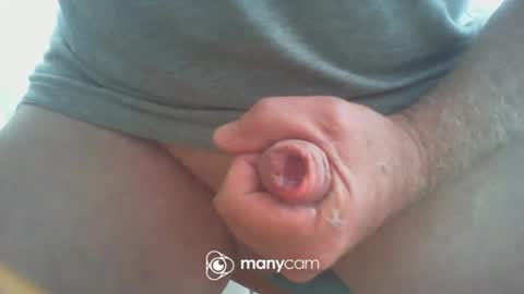 Snapshot of dansmit224 chatting on 01-12-25, 07:43 Dan442 online show from 01-12-25, 07:43