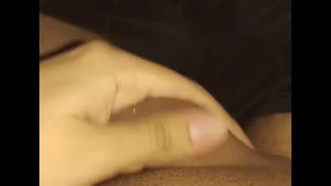 dansweetie_20 online show from 09-12-25, 06:13