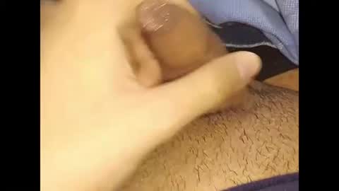 dansweetie_20 online show from 09-18-25, 01:40