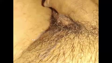 dansweetie_20 online show from 09-30-25, 07:13