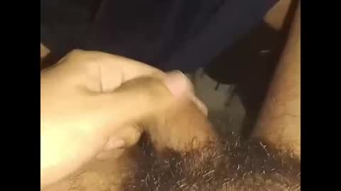 Snapshot of dansweetie_20 chatting on 03-22-26, 07:45 dansweetie_20 online show from 03-22-26, 07:45