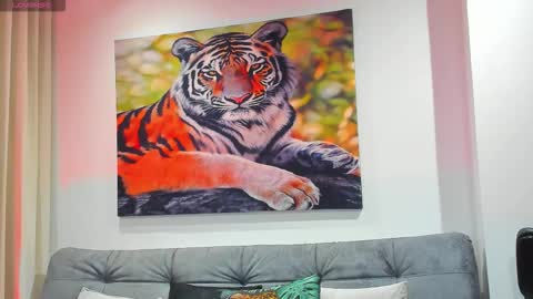 Snapshot of dante_adamss chatting on 02-03-26, 02:32 DANTE online show from 02-03-26, 02:32