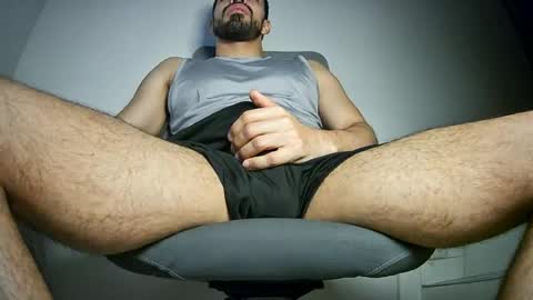 Snapshot of dante_alexhot chatting on 06-29-26, 12:06 dante_alexhot online show from 06-29-26, 12:06