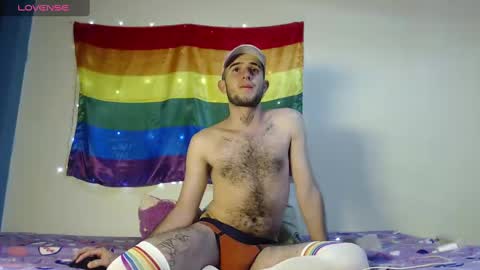 Snapshot of dante_bear chatting on 02-05-25, 11:17 dante_bear online show from 02-05-25, 11:17