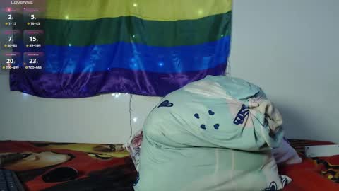 Snapshot of dante_bear chatting on 02-10-25, 06:42 dante_bear online show from 02-10-25, 06:42