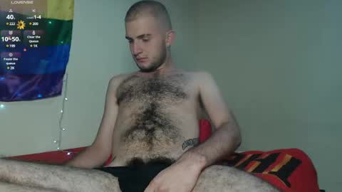 Snapshot of dante_bear chatting on 02-12-25, 03:40 dante_bear online show from 02-12-25, 03:40