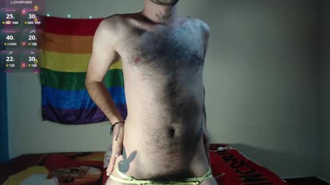 Snapshot of dante_bear chatting on 02-26-25, 12:27 dante_bear online show from 02-26-25, 12:27