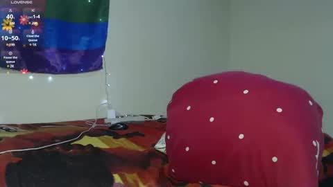 Snapshot of dante_bear chatting on 03-06-25, 04:41 dante_bear online show from 03-06-25, 04:41