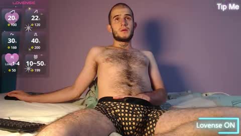 Snapshot of dante_bear chatting on 09-19-25, 02:35 dante_bear online show from 09-19-25, 02:35