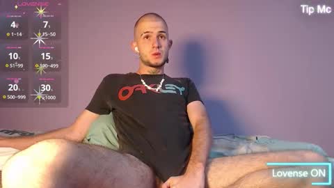 Snapshot of dante_bear chatting on 09-20-25, 02:12 dante_bear online show from 09-20-25, 02:12