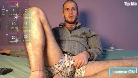 Snapshot of dante_bear chatting on 10-23-25, 02:22 dante_bear online show from 10-23-25, 02:22