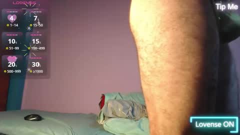 Snapshot of dante_bear chatting on 10-24-25, 02:19 dante_bear online show from 10-24-25, 02:19