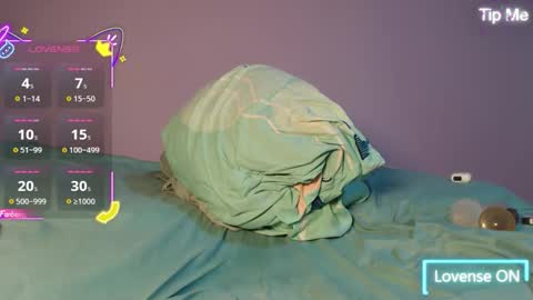 Snapshot of dante_bear chatting on 11-03-25, 08:15 dante_bear online show from 11-03-25, 08:15