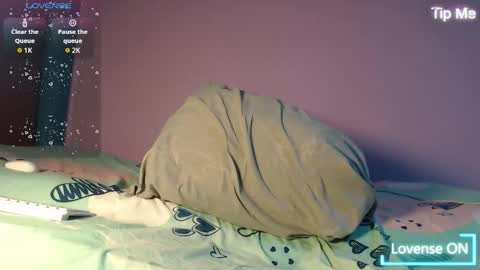 Snapshot of dante_bear chatting on 11-27-25, 02:24 dante_bear online show from 11-27-25, 02:24