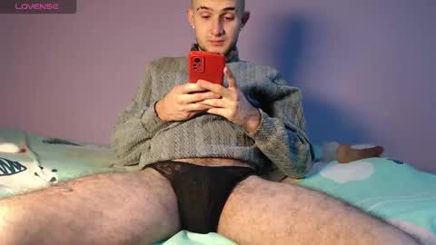 Snapshot of dante_bear chatting on 11-28-25, 03:09 dante_bear online show from 11-28-25, 03:09