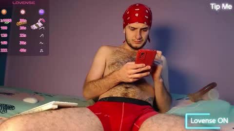 Snapshot of dante_bear chatting on 12-03-25, 02:30 dante_bear online show from 12-03-25, 02:30