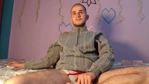 Snapshot of dante_bear chatting on 02-03-26, 10:42 dante_bear online show from 02-03-26, 10:42