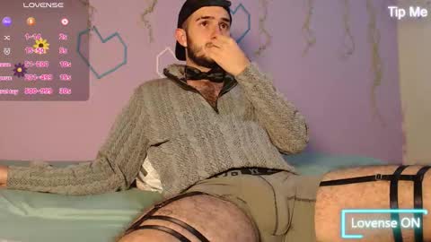 Snapshot of dante_bear chatting on 02-17-26, 11:29 dante_bear online show from 02-17-26, 11:29