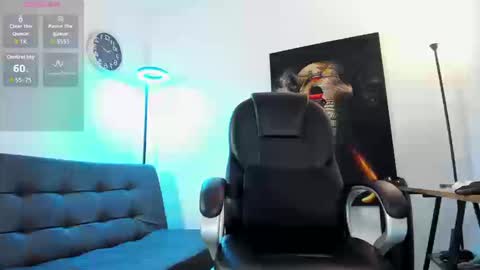 dante_bellini online show from 03-14-26, 01:49