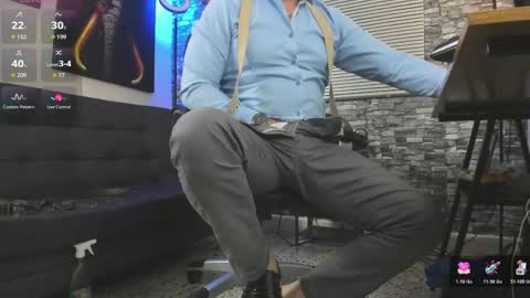 dante_bellini online show from 04-22-26, 02:29