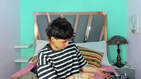 Snapshot of dante_bieber chatting on 11-30-25, 03:05 dante online show from 11-30-25, 03:05