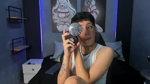 dante online show from 01-06-26, 08:12