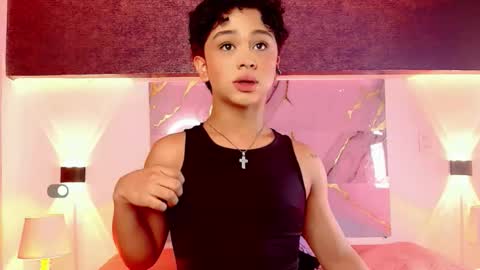 dante_bre online show from 11-07-25, 12:05