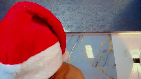 dante_bre online show from 12-19-25, 12:01