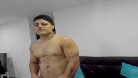 Snapshot of dante_brownco chatting on 03-10-26, 01:21 dante_brownco online show from 03-10-26, 01:21